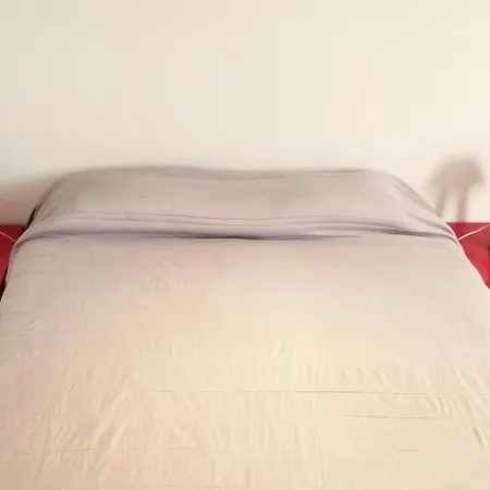 Studio Avec Piscine * Calvi (Corsica)